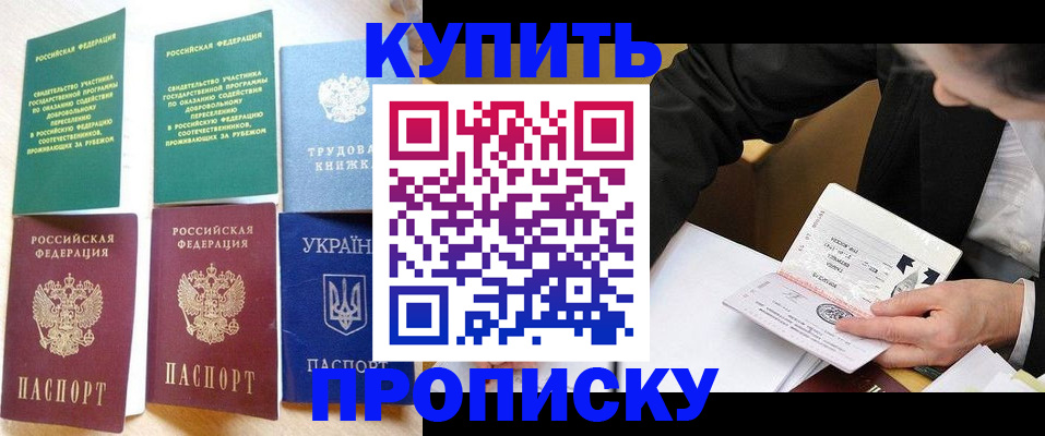 прописка для школы в Дивногорске